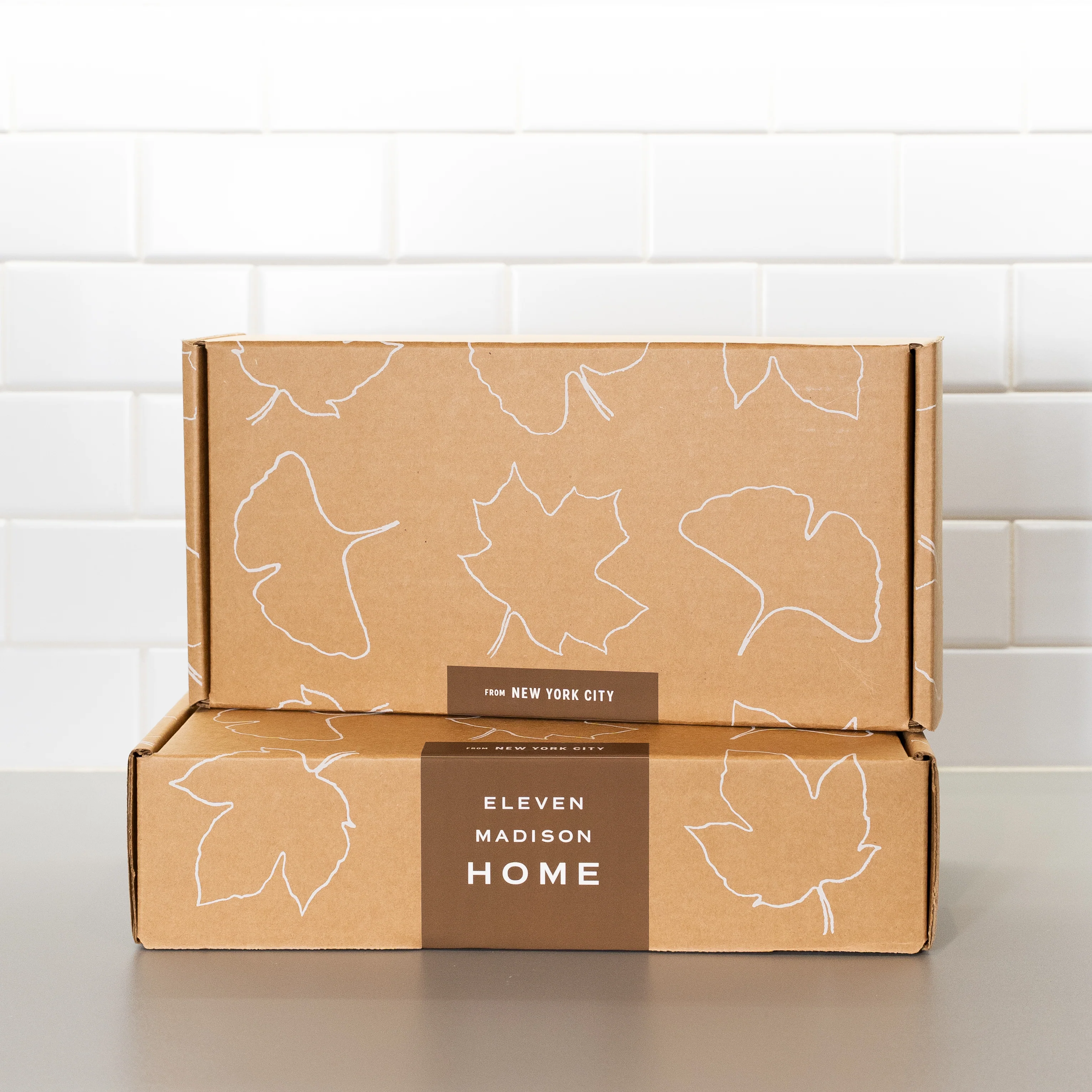 Oil & Vinegar Box - Image 8